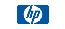 惠普 惠普